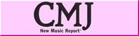 CMJ Review